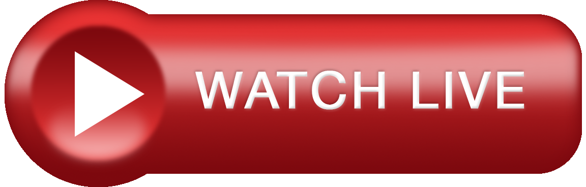 Live Stream – Peace Baptist Church