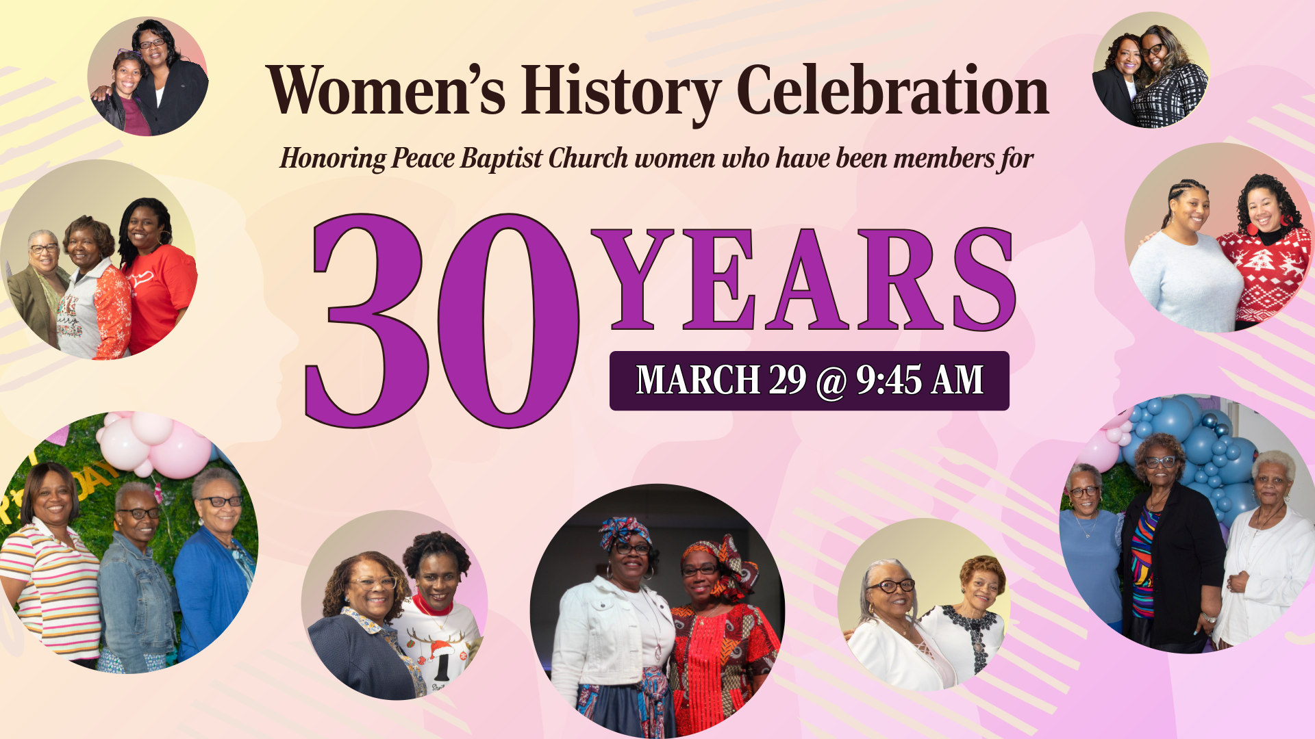 30-years-womens-history.