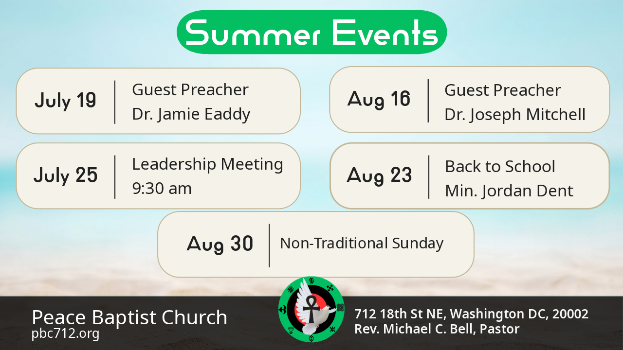 monthly calendar summer 2026