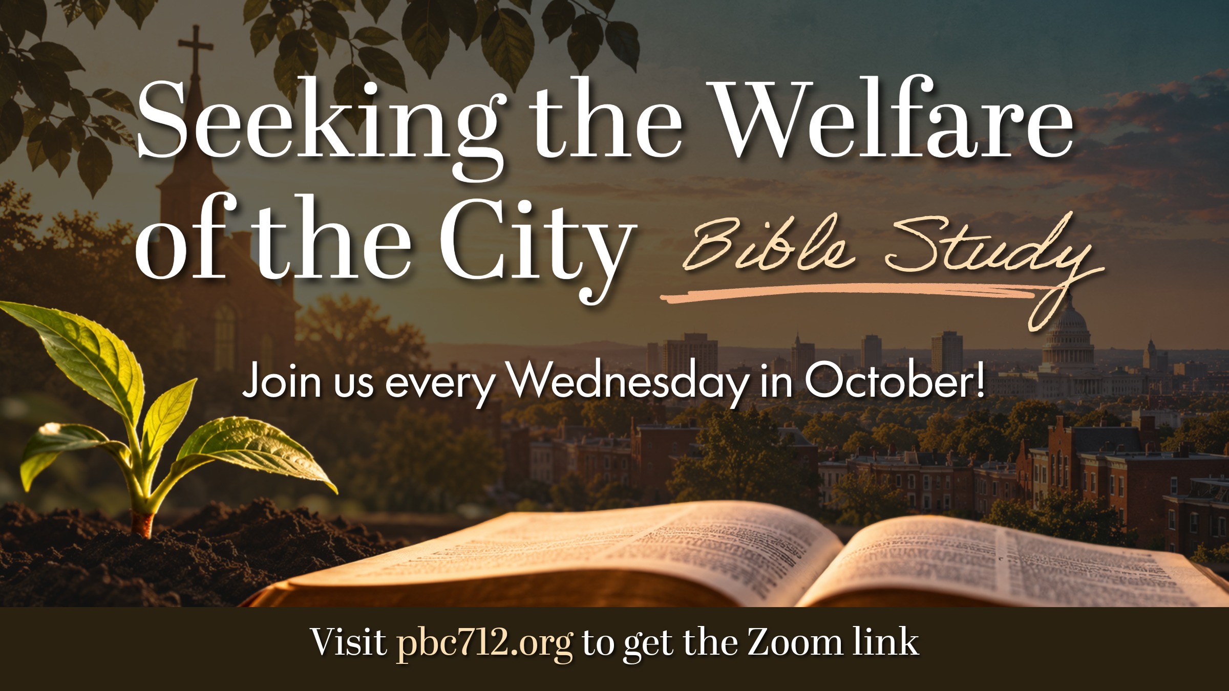 bible-study -fall–2026